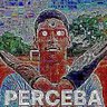 Perceba's profile picture