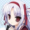 陈嘉欣's profile picture