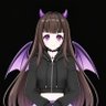 ꒰ঌ闇ちゃん໒꒱ 的头像