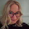 Profilbild von Jessica Wallin