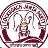 Profilbild von Manish Kumar