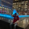 ChaseJ_52 profil fotoğrafı