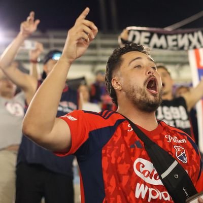 ExIncognitoP's profile picture