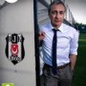 Profilbild von Emir.BJK