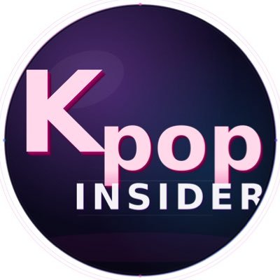 KPOP INSIDER's profile picture
