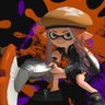 Profilbild von やきとり。