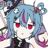 Profilbild von Moonlight