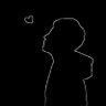 Profilbild von ابو خليل