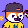 KᑌYᗩ's profile picture