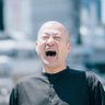 トム・イシカワ 📸 写真展やるよ CCPE.jp 9/25 Fri 〜 27 Sun@桜上水's profile picture