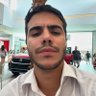 Profilbild von Samuel De Abreu