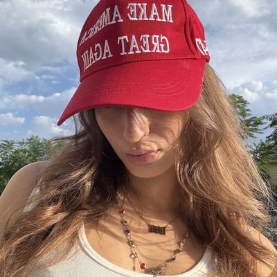 Nemiaishere's profile picture