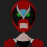 Profilbild von Hondo
