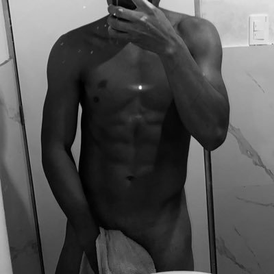 Xavialejo31's profile picture