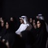 HYQ🤍🇦🇪 profil fotoğrafı