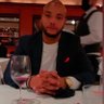 Shark J's profile picture