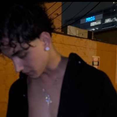 sentforglory's profile picture