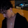 Profilbild von heavensent ☩