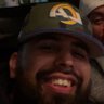 Nufo 🎮's profile picture