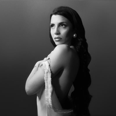 naiara's profile picture