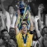 Profilbild von 🥇 💛💛🇸🇦العالمي💛💛🏆