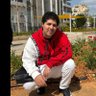 Shahaf Yefet 的头像