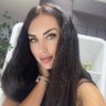 Profilbild von Sophia Miller
