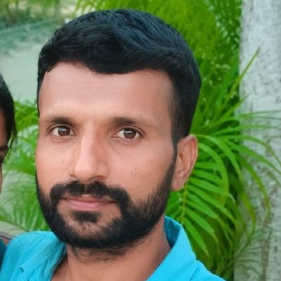 सौराष्ट्र जीत सिंह's profile picture