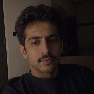 7hmed_Omer's profile picture