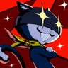 Profilbild von Red