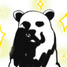 高天ガ原's profile picture