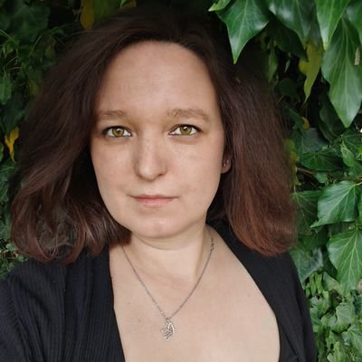 Marcela Havlíčková's profile picture