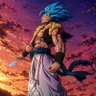Dbz/Sonic fan's profile picture