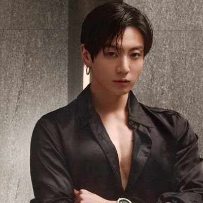 JJK•'s profile picture