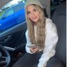 jas's profile picture