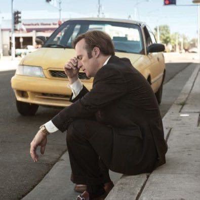 0zero70's profile picture