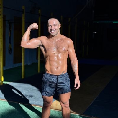 Will's profile picture