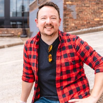 Zach Lyons's profile picture