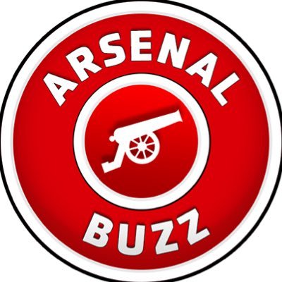 ArsenalBuzzCom's profile picture