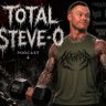 Profilbild von TotalSteveO