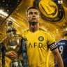 Profilbild von Abdullah