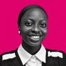 Angel Batubo | Designer's profile picture