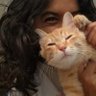 Akanksha profil fotoğrafı