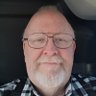 Profilbild von M. Emmett Townsend