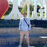 youcef profil fotoğrafı
