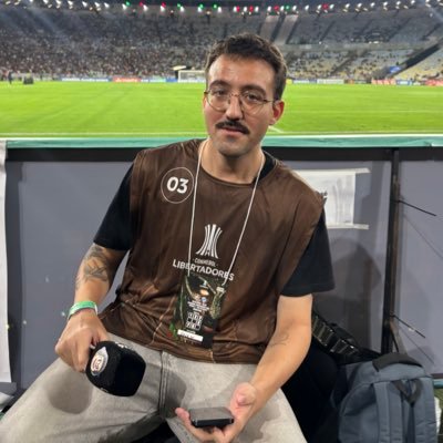 Julio Velasco's profile picture
