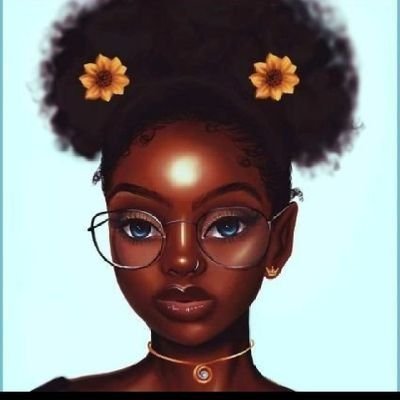 Sophie🧚🏾‍♀️'s profile picture