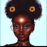 Фото профиля Sophie🧚🏾♀️