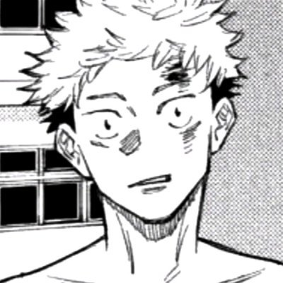 MwhDfLeaHK11989's profile picture