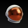 PMOstats profil fotoğrafı